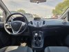 Slika 13 - Ford Fiesta 1.4  - MojAuto