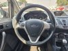 Slika 14 - Ford Fiesta 1.4  - MojAuto