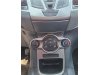 Slika 15 - Ford Fiesta 1.4  - MojAuto