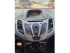 Slika 16 - Ford Fiesta 1.4  - MojAuto