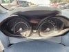 Slika 17 - Ford Fiesta 1.4  - MojAuto