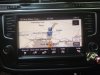Slika 8 - VW Tiguan 2.0 TDI  - MojAuto