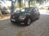 Slika 2 - VW Tiguan 2.0 TDI  - MojAuto