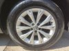 Slika 10 - VW Tiguan 2.0 TDI  - MojAuto