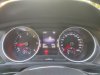 Slika 6 - VW Tiguan 2.0 TDI  - MojAuto