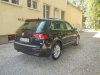 Slika 3 - VW Tiguan 2.0 TDI  - MojAuto