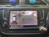 Slika 7 - VW Tiguan 2.0 TDI  - MojAuto
