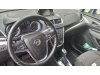 Slika 5 - Opel Mokka CDTI  - MojAuto