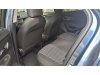 Slika 6 - Opel Mokka CDTI  - MojAuto