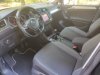 Slika 4 - VW Tiguan 2.0 TDI  - MojAuto