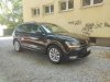 Slika 1 - VW Tiguan 2.0 TDI  - MojAuto