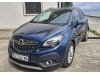 Slika 1 - Opel Mokka CDTI  - MojAuto