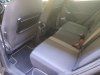 Slika 5 - VW Tiguan 2.0 TDI  - MojAuto