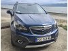 Slika 2 - Opel Mokka CDTI  - MojAuto