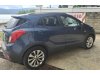 Slika 3 - Opel Mokka CDTI  - MojAuto