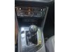 Slika 9 - VW Tiguan 2.0 TDI  - MojAuto