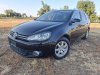 Slika 1 - VW Golf 6 1,2tsi   - MojAuto