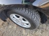 Slika 25 - VW Golf 6 1,2tsi   - MojAuto