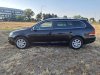 Slika 2 - VW Golf 6 1,2tsi   - MojAuto