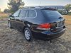 Slika 3 - VW Golf 6 1,2tsi   - MojAuto