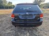 Slika 4 - VW Golf 6 1,2tsi   - MojAuto
