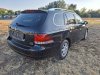 Slika 5 - VW Golf 6 1,2tsi   - MojAuto