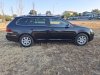 Slika 6 - VW Golf 6 1,2tsi   - MojAuto