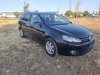 Slika 7 - VW Golf 6 1,2tsi   - MojAuto