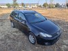 Slika 8 - VW Golf 6 1,2tsi   - MojAuto