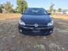 Slika 9 - VW Golf 6 1,2tsi   - MojAuto