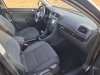 Slika 10 - VW Golf 6 1,2tsi   - MojAuto
