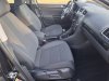 Slika 11 - VW Golf 6 1,2tsi   - MojAuto