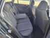 Slika 12 - VW Golf 6 1,2tsi   - MojAuto