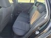 Slika 13 - VW Golf 6 1,2tsi   - MojAuto