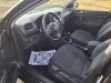 Slika 14 - VW Golf 6 1,2tsi   - MojAuto