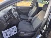 Slika 15 - VW Golf 6 1,2tsi   - MojAuto