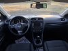 Slika 16 - VW Golf 6 1,2tsi   - MojAuto