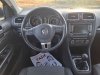Slika 17 - VW Golf 6 1,2tsi   - MojAuto