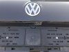Slika 22 - VW Golf 6 1,2tsi   - MojAuto