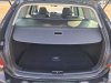 Slika 23 - VW Golf 6 1,2tsi   - MojAuto