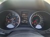 Slika 20 - VW Golf 6 1,2tsi   - MojAuto