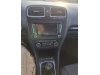Slika 18 - VW Golf 6 1,2tsi   - MojAuto