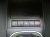 Slika 21 - VW Golf 6 1,2tsi   - MojAuto