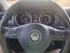 Slika 19 - VW Golf 6 1,2tsi   - MojAuto