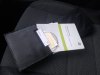 Slika 24 - VW Golf 6 1,2tsi   - MojAuto
