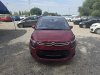 Slika 2 - Citroen C4 Picasso 1.6 HDi  - MojAuto