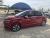 Slika 3 - Citroen C4 Picasso 1.6 HDi  - MojAuto