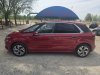 Slika 4 - Citroen C4 Picasso 1.6 HDi  - MojAuto