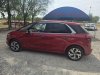 Slika 5 - Citroen C4 Picasso 1.6 HDi  - MojAuto