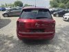 Slika 6 - Citroen C4 Picasso 1.6 HDi  - MojAuto